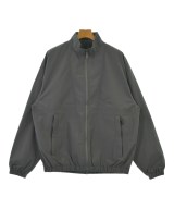 THE NORTH FACE ブルゾン（その他）