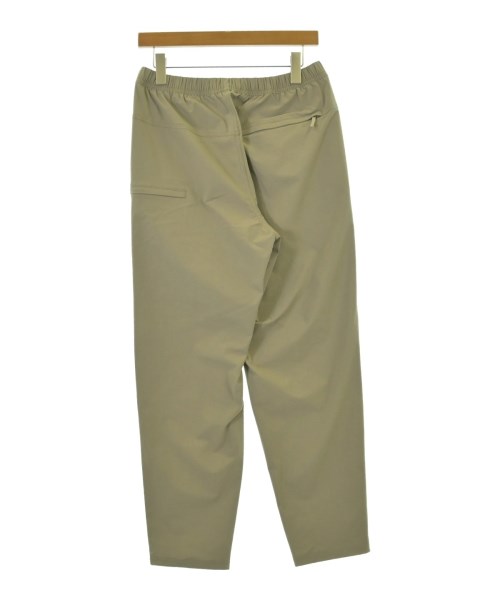 THE NORTH FACE（ザノースフェイス）その他 グレー サイズ:S メンズ/2200680367129