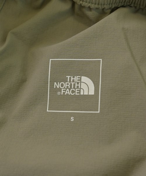 THE NORTH FACE（ザノースフェイス）その他 グレー サイズ:S メンズ/2200680367129