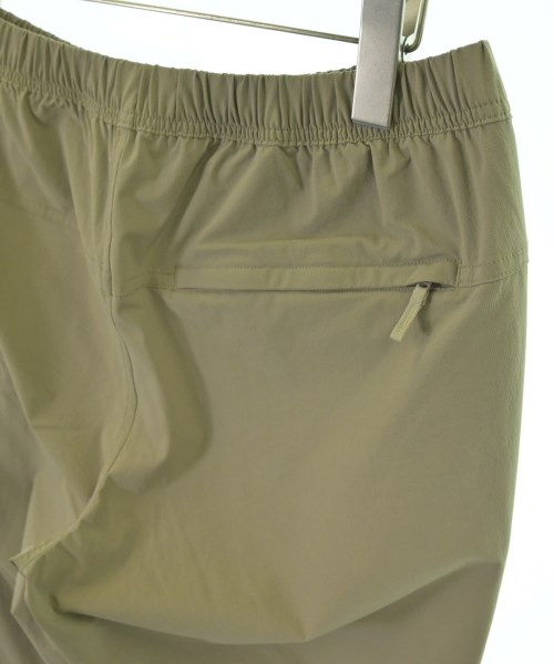 THE NORTH FACE（ザノースフェイス）その他 グレー サイズ:S メンズ/2200680367129