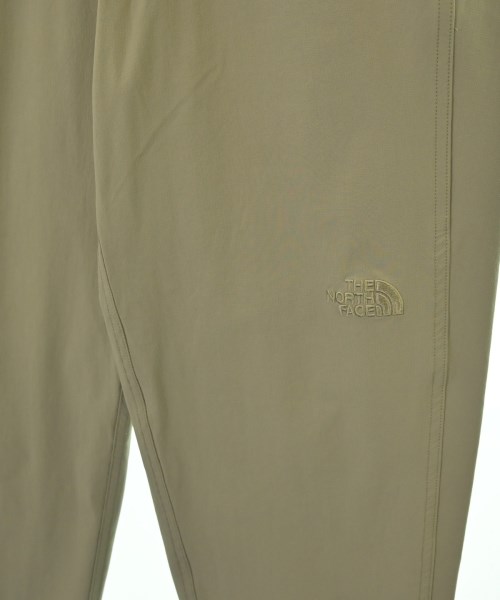 THE NORTH FACE（ザノースフェイス）その他 グレー サイズ:S メンズ/2200680367129