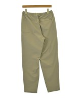 THE NORTH FACE（ザノースフェイス）その他 グレー サイズ:S メンズ/2200680367129