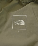 THE NORTH FACE（ザノースフェイス）その他 グレー サイズ:S メンズ/2200680367129