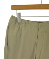 THE NORTH FACE（ザノースフェイス）その他 グレー サイズ:S メンズ/2200680367129