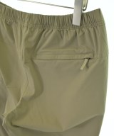 THE NORTH FACE（ザノースフェイス）その他 グレー サイズ:S メンズ/2200680367129