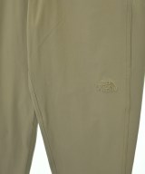 THE NORTH FACE（ザノースフェイス）その他 グレー サイズ:S メンズ/2200680367129
