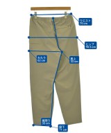 THE NORTH FACE（ザノースフェイス）その他 グレー サイズ:S メンズ/2200680367129