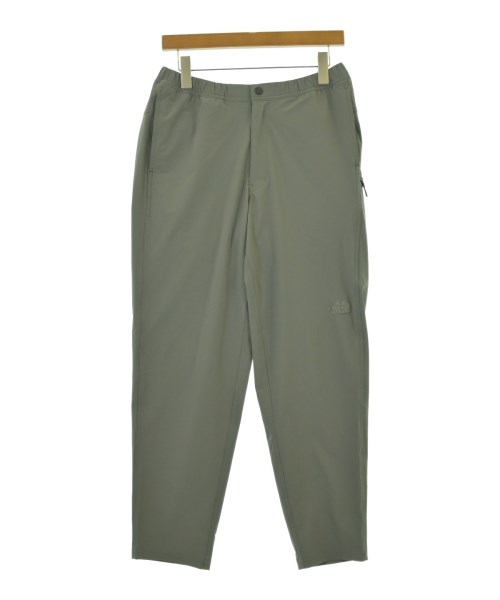 THE NORTH FACE(ザノースフェイス)その他 グレー サイズ:S/2200680367136