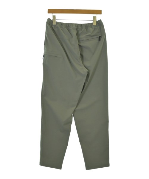 THE NORTH FACE（ザノースフェイス）その他 グレー サイズ:S メンズ/2200680367136