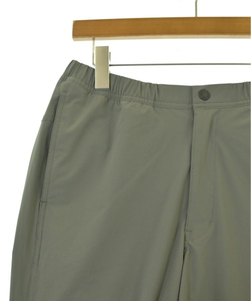 THE NORTH FACE（ザノースフェイス）その他 グレー サイズ:S メンズ/2200680367136