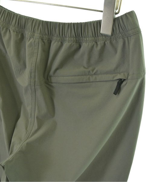 THE NORTH FACE（ザノースフェイス）その他 グレー サイズ:S メンズ/2200680367136