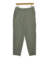 THE NORTH FACE（ザノースフェイス）その他 グレー サイズ:S メンズ/2200680367136