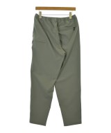 THE NORTH FACE（ザノースフェイス）その他 グレー サイズ:S メンズ/2200680367136