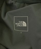 THE NORTH FACE（ザノースフェイス）その他 グレー サイズ:S メンズ/2200680367136