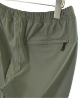 THE NORTH FACE（ザノースフェイス）その他 グレー サイズ:S メンズ/2200680367136