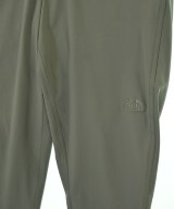 THE NORTH FACE（ザノースフェイス）その他 グレー サイズ:S メンズ/2200680367136