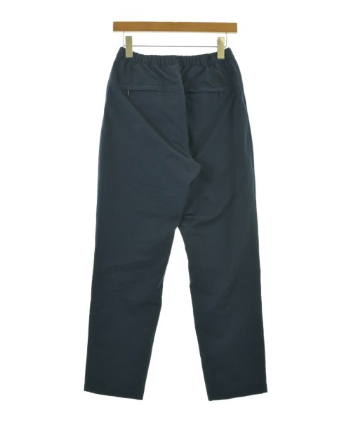 THE NORTH FACE（ザノースフェイス）その他 紺 サイズ:M レディース/2200680417077