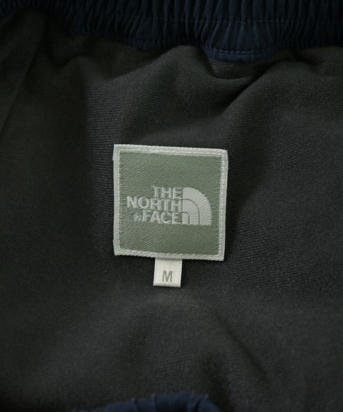 THE NORTH FACE（ザノースフェイス）その他 紺 サイズ:M レディース/2200680417077