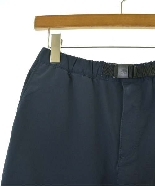 THE NORTH FACE（ザノースフェイス）その他 紺 サイズ:M レディース/2200680417077