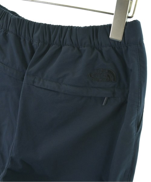 THE NORTH FACE（ザノースフェイス）その他 紺 サイズ:M レディース/2200680417077