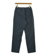 THE NORTH FACE（ザノースフェイス）その他 紺 サイズ:M レディース/2200680417077