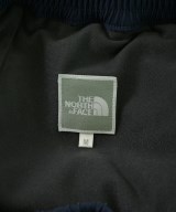 THE NORTH FACE（ザノースフェイス）その他 紺 サイズ:M レディース/2200680417077
