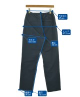THE NORTH FACE（ザノースフェイス）その他 紺 サイズ:M レディース/2200680417077