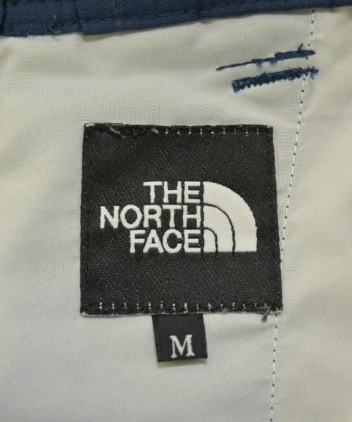 THE NORTH FACE（ザノースフェイス）ショートパンツ 紺 サイズ:M メンズ/2200674710054