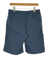 THE NORTH FACE（ザノースフェイス）ショートパンツ 紺 サイズ:M メンズ/2200674710054