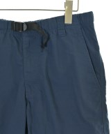 THE NORTH FACE（ザノースフェイス）ショートパンツ 紺 サイズ:M メンズ/2200674710054