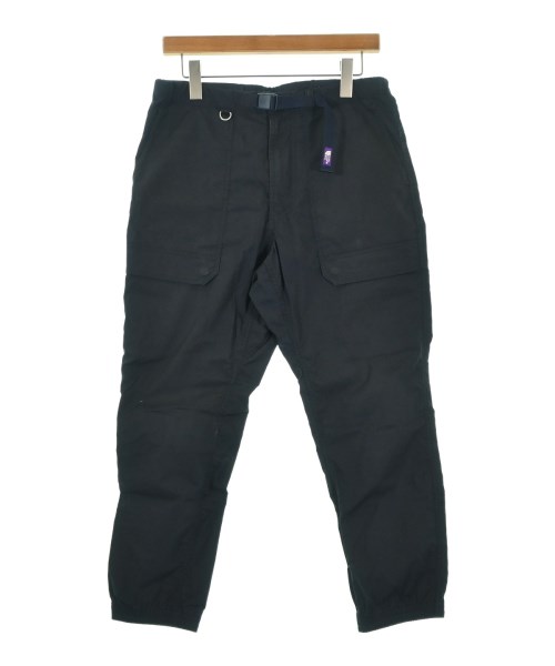 ザノースフェイス(THE NORTH FACE)のTHE NORTH FACE カーゴパンツ