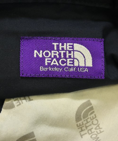 THE NORTH FACE（ザノースフェイス）カーゴパンツ 紺 サイズ:32(L位) メンズ/2200674710399
