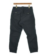 THE NORTH FACE（ザノースフェイス）カーゴパンツ 紺 サイズ:32(L位) メンズ/2200674710399