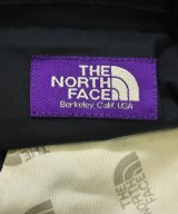 THE NORTH FACE（ザノースフェイス）カーゴパンツ 紺 サイズ:32(L位) メンズ/2200674710399