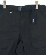 THE NORTH FACE（ザノースフェイス）カーゴパンツ 紺 サイズ:32(L位) メンズ/2200674710399