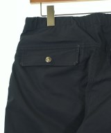 THE NORTH FACE（ザノースフェイス）カーゴパンツ 紺 サイズ:32(L位) メンズ/2200674710399