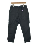 THE NORTH FACE カーゴパンツ