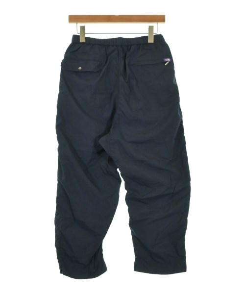THE NORTH FACE（ザノースフェイス）その他 紺 サイズ:S メンズ/2200674710474