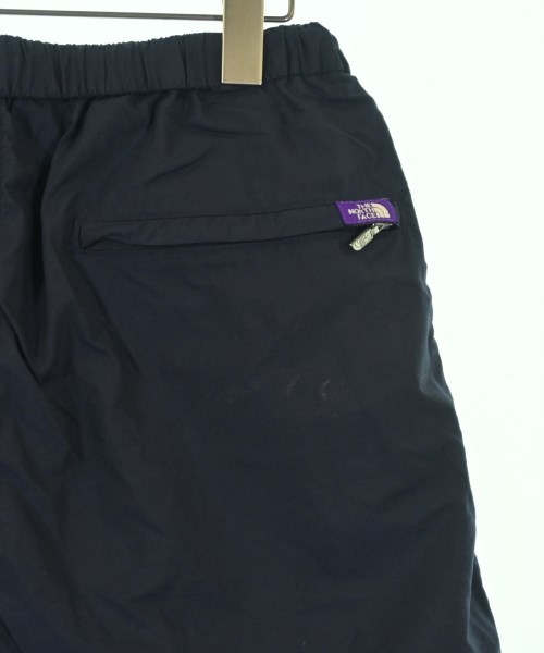 THE NORTH FACE（ザノースフェイス）その他 紺 サイズ:S メンズ/2200674710474