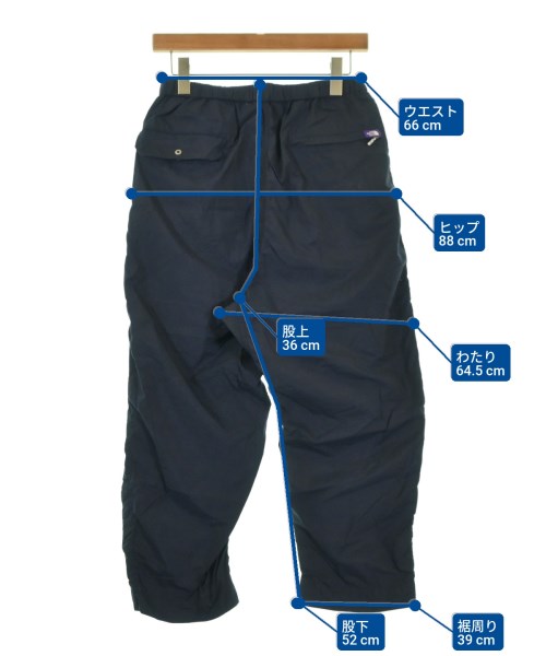 THE NORTH FACE（ザノースフェイス）その他 紺 サイズ:S メンズ/2200674710474