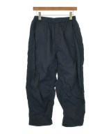 THE NORTH FACE（ザノースフェイス）その他 紺 サイズ:S メンズ/2200674710474