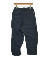 THE NORTH FACE（ザノースフェイス）その他 紺 サイズ:S メンズ/2200674710474