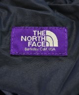 THE NORTH FACE（ザノースフェイス）その他 紺 サイズ:S メンズ/2200674710474