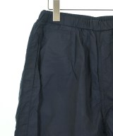 THE NORTH FACE（ザノースフェイス）その他 紺 サイズ:S メンズ/2200674710474