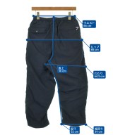 THE NORTH FACE（ザノースフェイス）その他 紺 サイズ:S メンズ/2200674710474