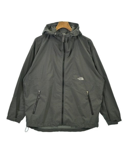 THE NORTH FACE(ザノースフェイス)その他 グレー サイズ:L/2200676143041