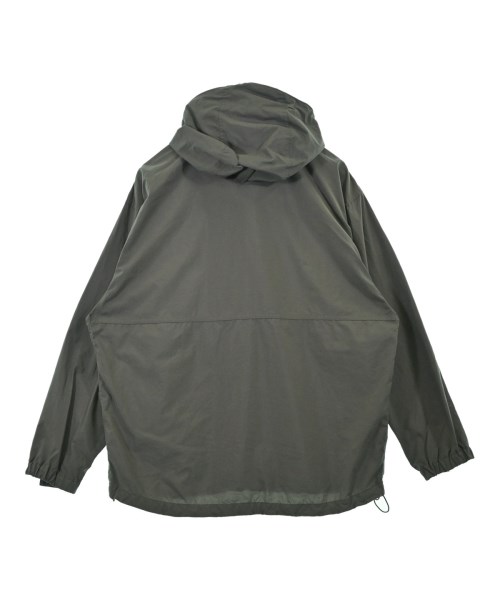 THE NORTH FACE（ザノースフェイス）その他 グレー サイズ:L メンズ/2200676143041