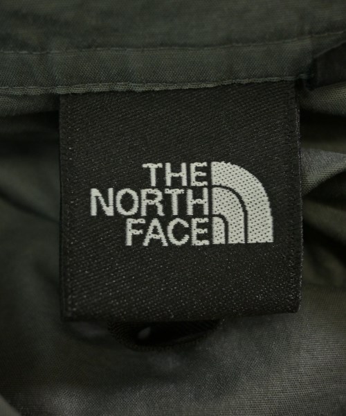 THE NORTH FACE（ザノースフェイス）その他 グレー サイズ:L メンズ/2200676143041