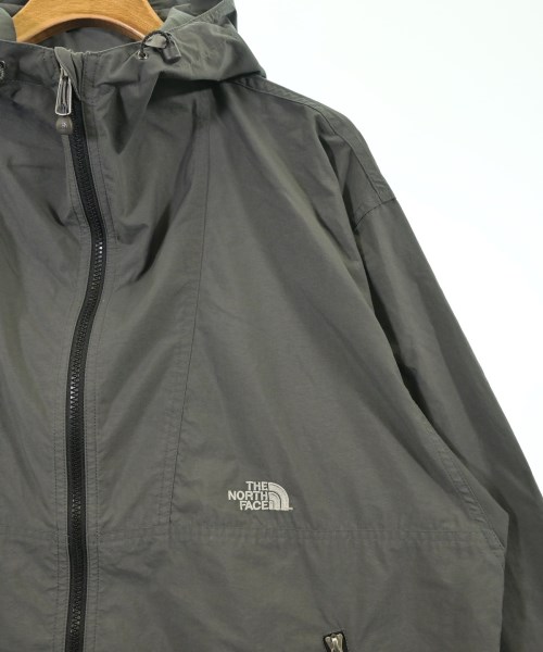 THE NORTH FACE（ザノースフェイス）その他 グレー サイズ:L メンズ/2200676143041