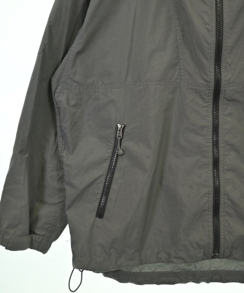 THE NORTH FACE（ザノースフェイス）その他 グレー サイズ:L メンズ/2200676143041